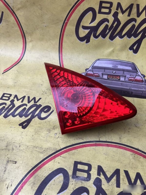 Фонарь, 1800 рублей, Орёл