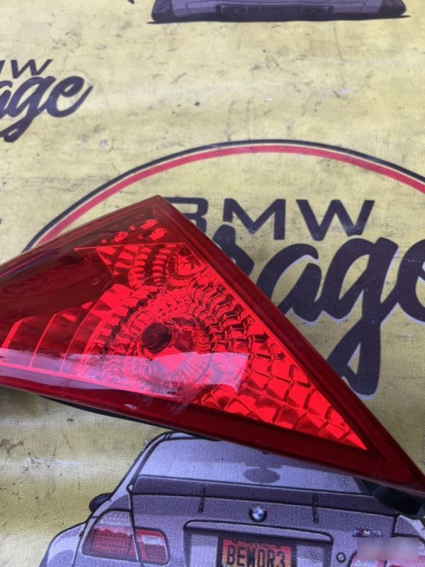 Фонарь, 1800 рублей, Орёл