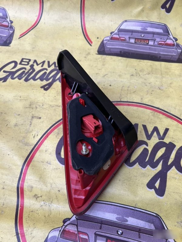 Фонарь, 1800 рублей, Орёл