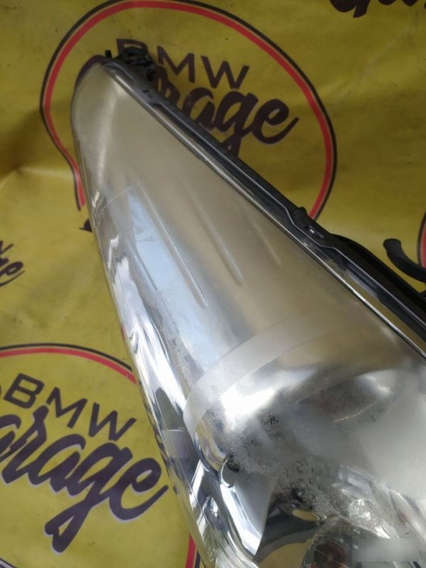 Фара, 8000 рублей, Орёл