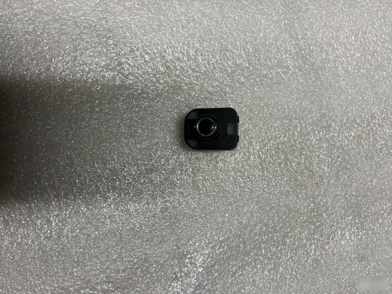 Джойстик зеркал, 600 рублей, Орёл