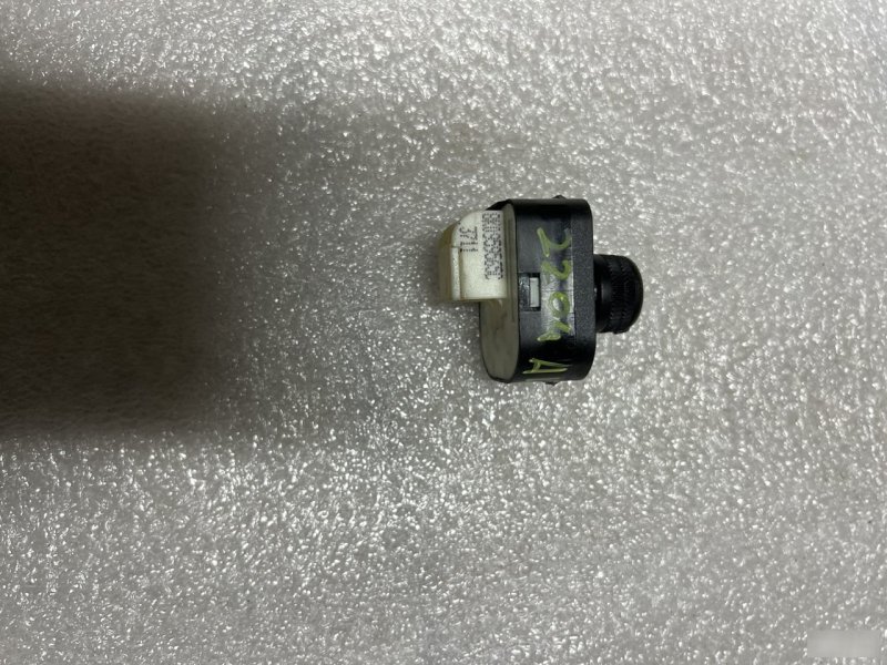 Джойстик зеркал, 600 рублей, Орёл