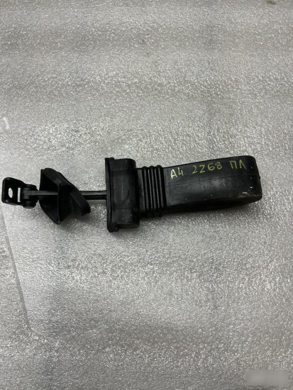 Ограничитель двери, 500 рублей, Орёл