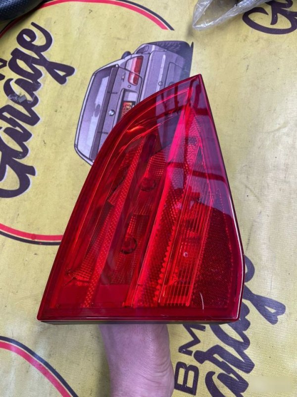 Фонарь, 2800 рублей, Орёл