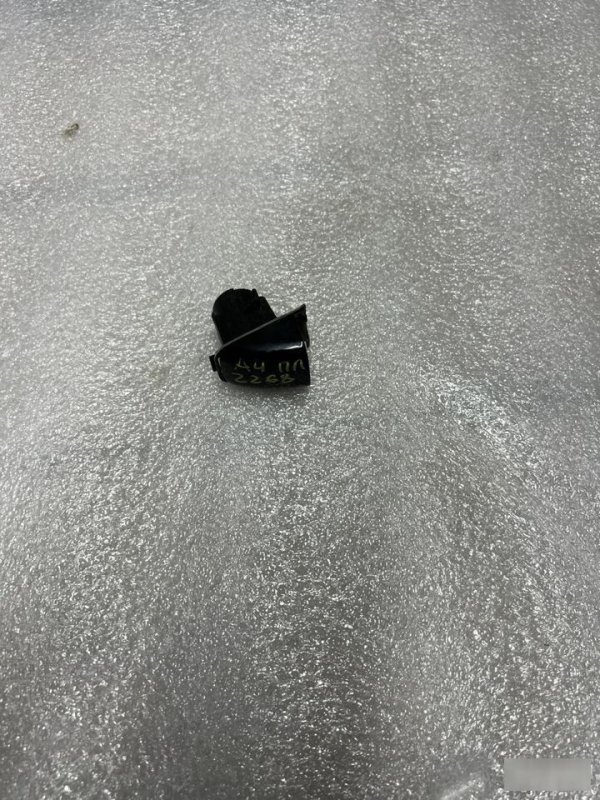 Заглушка ручки двери, 500 рублей, Орёл