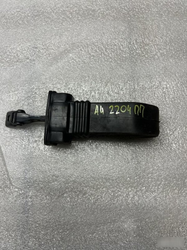 Ограничитель двери, 1000 рублей, Орёл