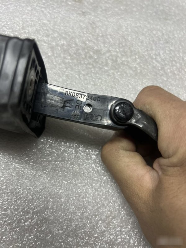 Ограничитель двери, 1000 рублей, Орёл