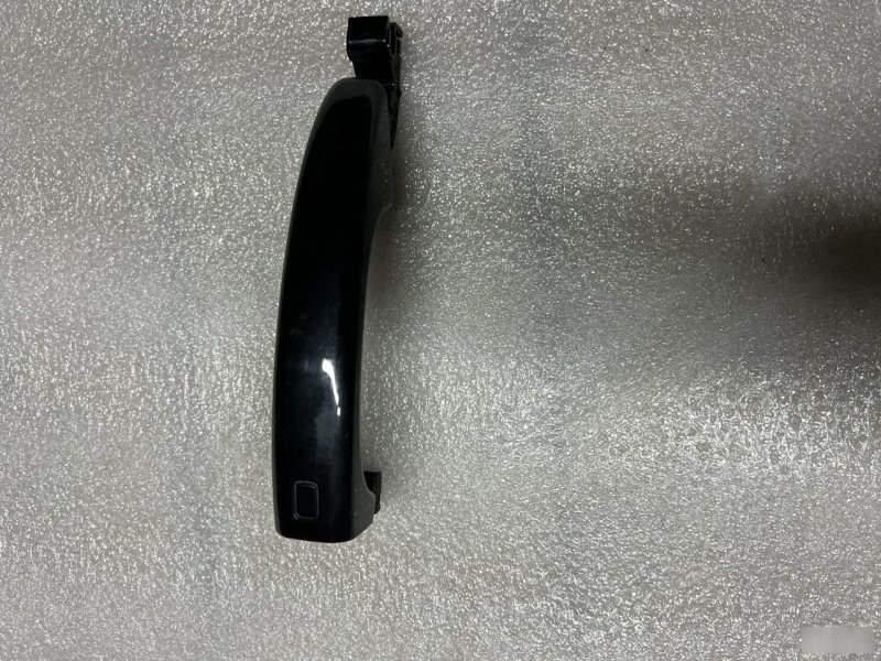 Ручка двери, 800 рублей, Орёл