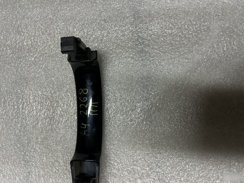 Ручка двери, 800 рублей, Орёл