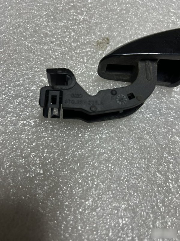 Ручка двери, 800 рублей, Орёл