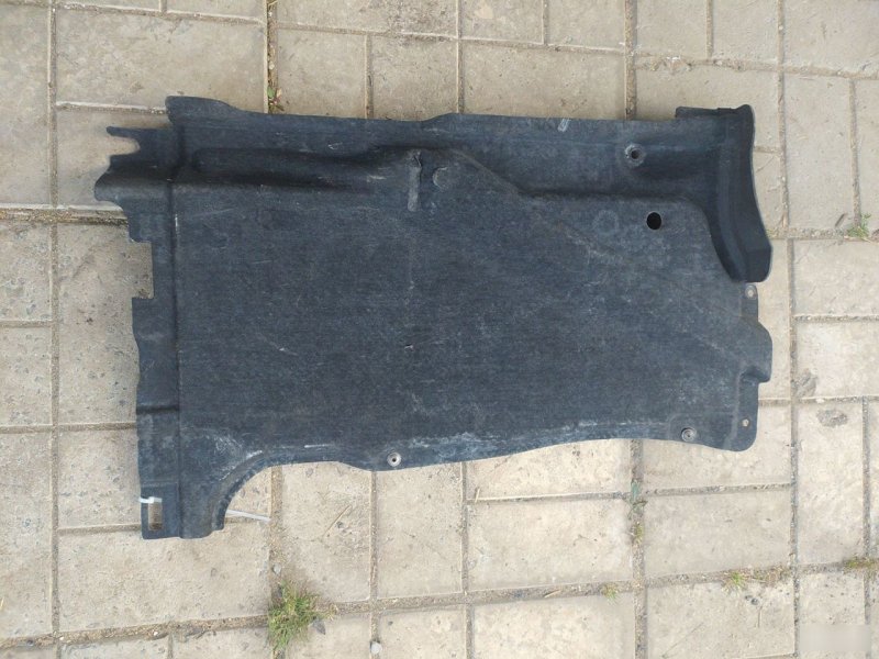 Защита, 3000 рублей, Орёл