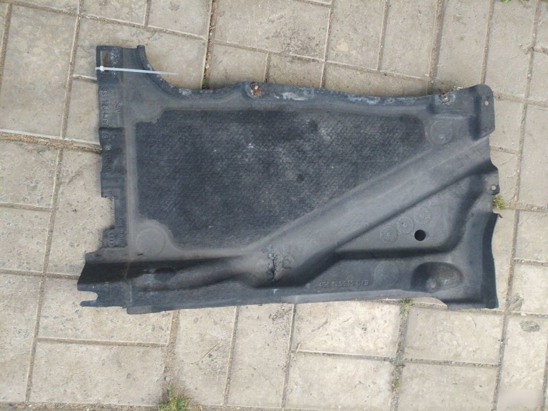 Защита, 3000 рублей, Орёл