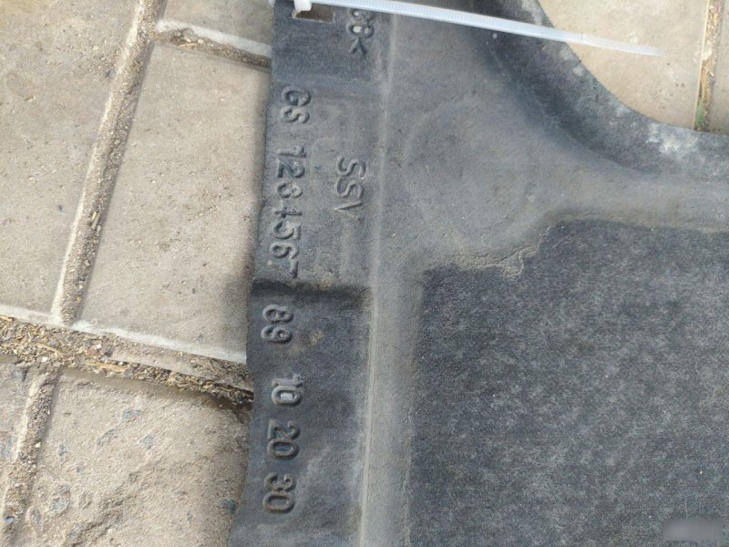 Защита, 3000 рублей, Орёл