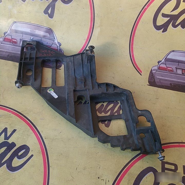 Крепление фары, 2500 рублей, Орёл