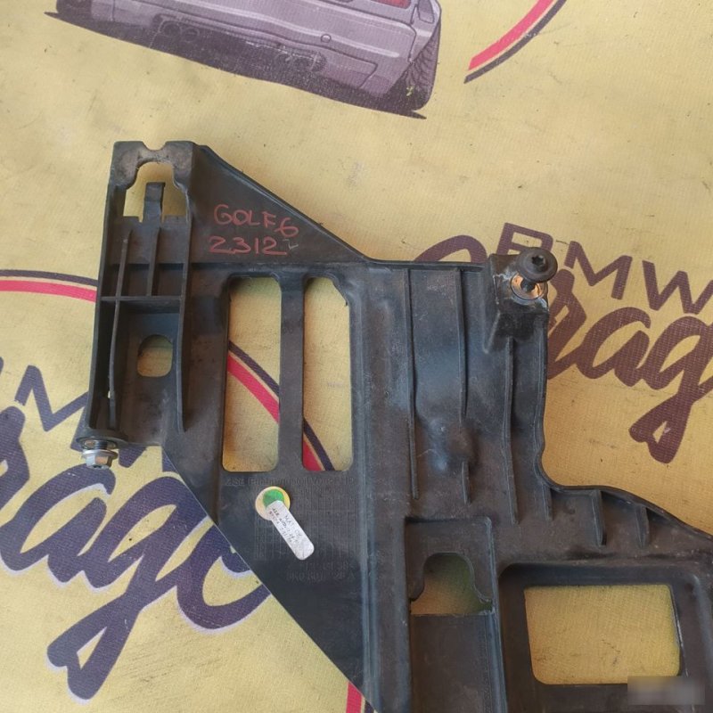 Крепление фары, 2500 рублей, Орёл