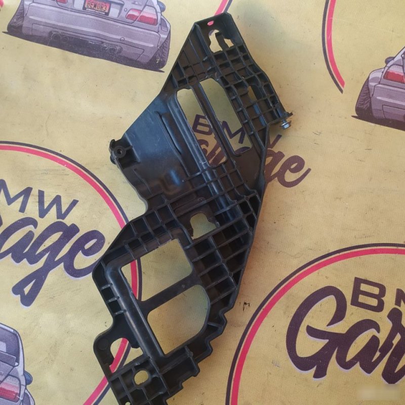 Крепление фары, 2500 рублей, Орёл