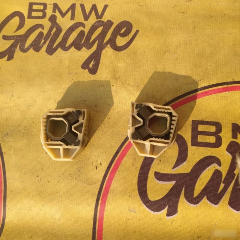 Кронштейн радиатора, 1200 рублей, Орёл