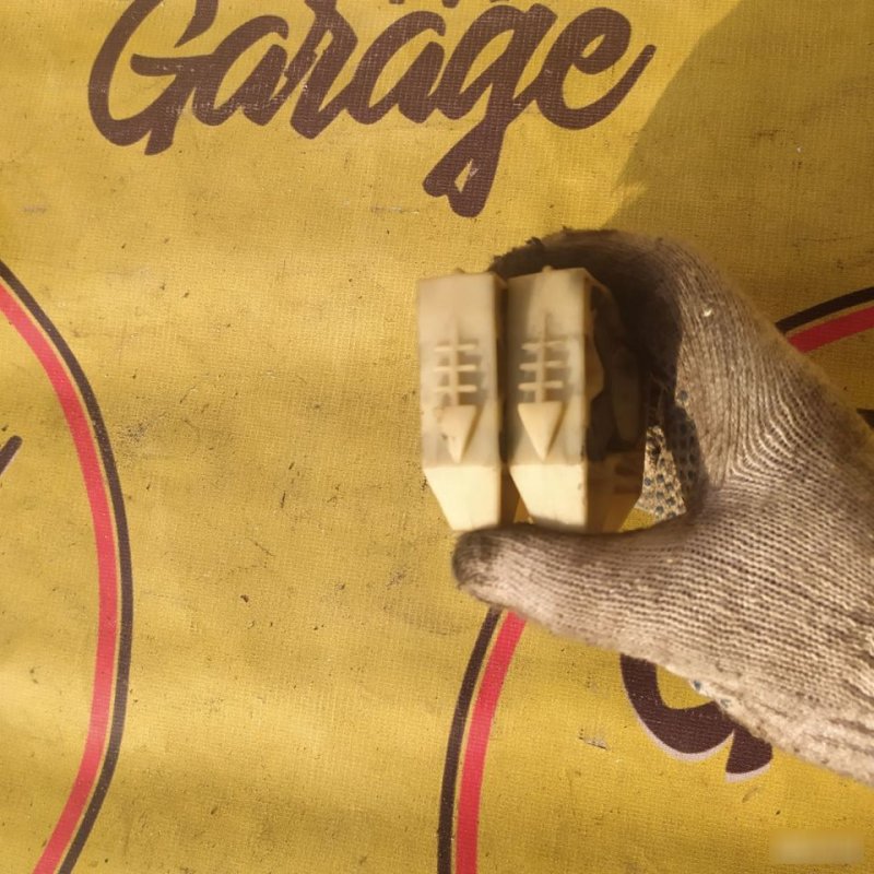 Кронштейн радиатора, 1200 рублей, Орёл