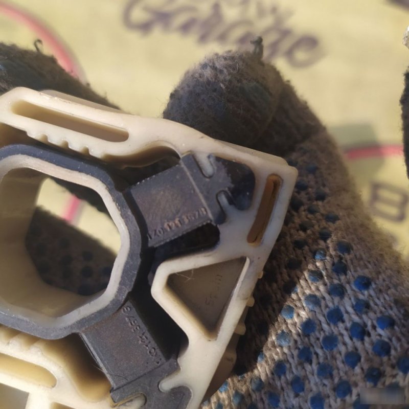 Кронштейн радиатора, 1200 рублей, Орёл