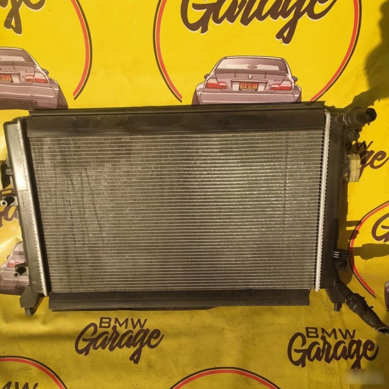 Радиатор кондиционера, 10000 рублей, Орёл