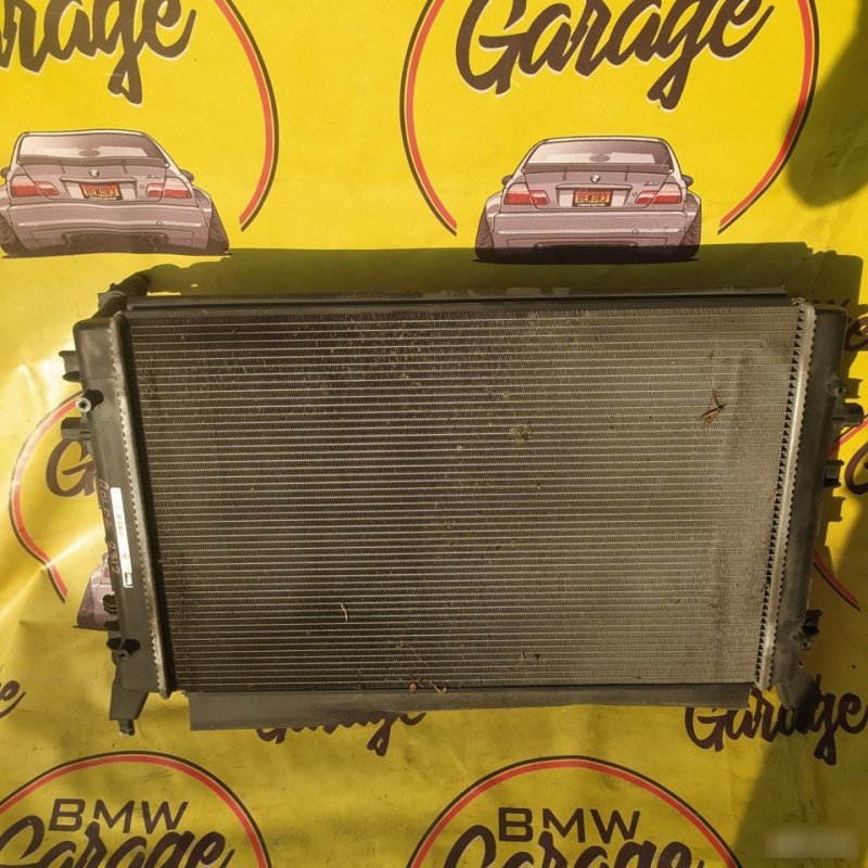 Радиатор кондиционера, 10000 рублей, Орёл