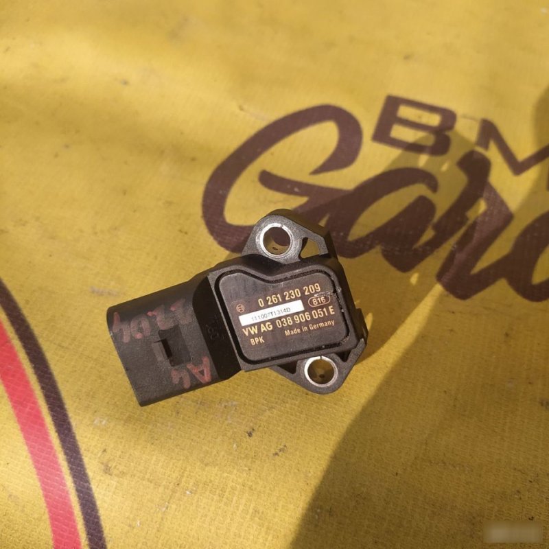 Датчик давления, 1500 рублей, Орёл