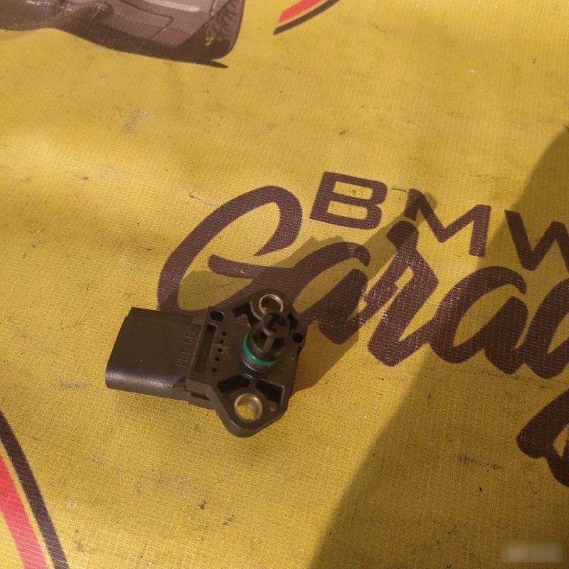 Датчик давления, 1500 рублей, Орёл