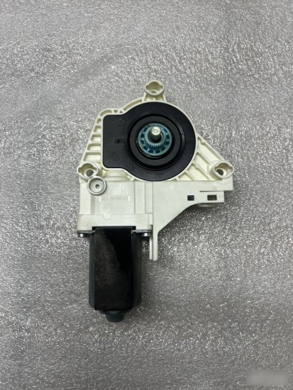 Мотор стеклоподъемника, 1500 рублей, Орёл