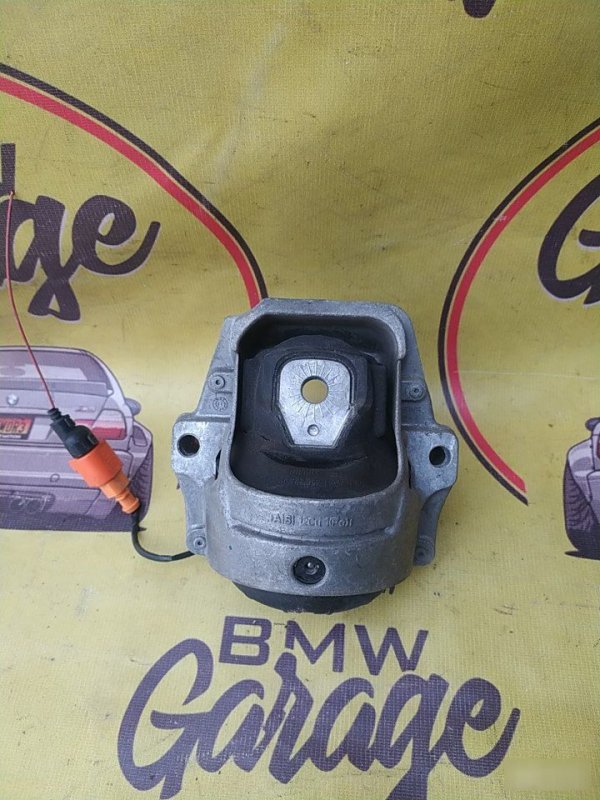 Подушка ДВС, 5000 рублей, Орёл