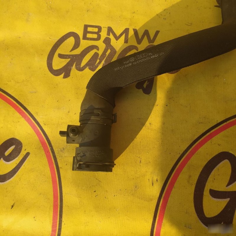 Фланец патрубка, 1200 рублей, Орёл