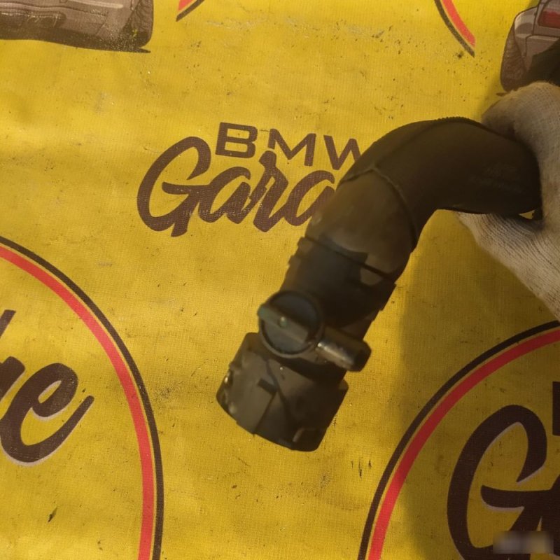 Фланец патрубка, 1200 рублей, Орёл