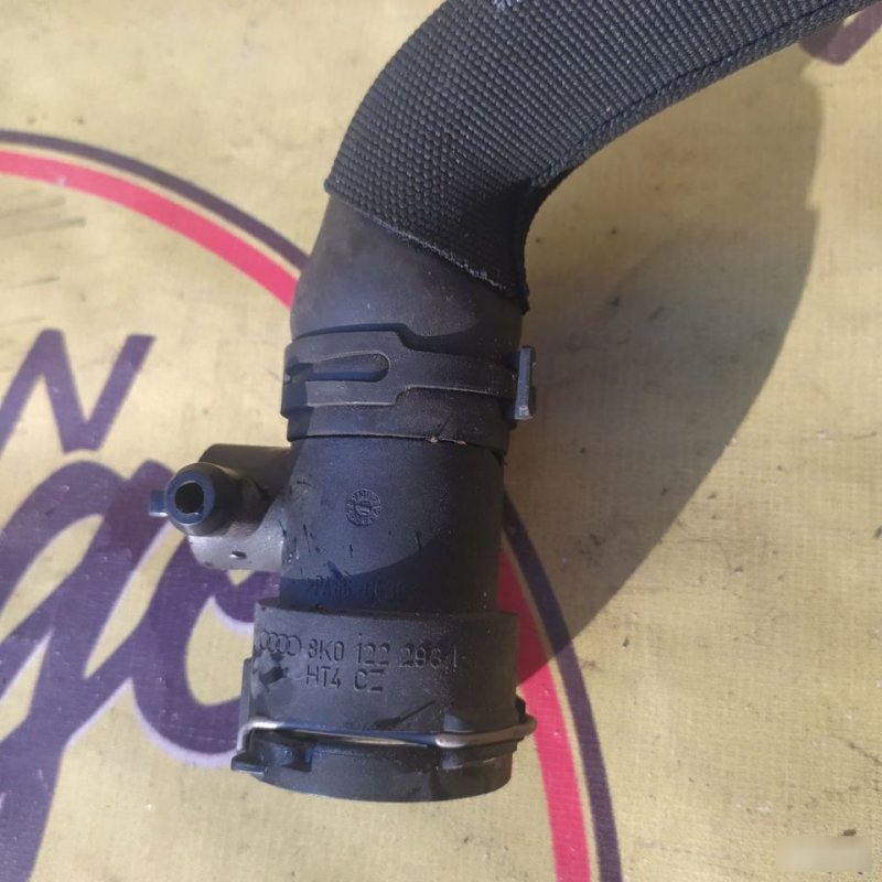 Фланец патрубка, 1200 рублей, Орёл