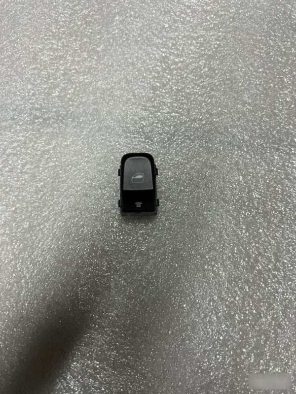 Кнопка стеклоподъемника, 530 рублей, Орёл