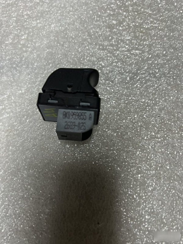 Кнопка стеклоподъемника, 530 рублей, Орёл