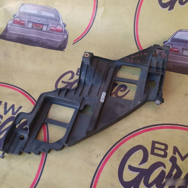 Кронштейн крепления фары, 1500 рублей, Орёл