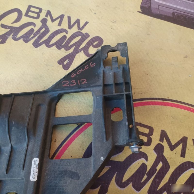 Кронштейн крепления фары, 1500 рублей, Орёл