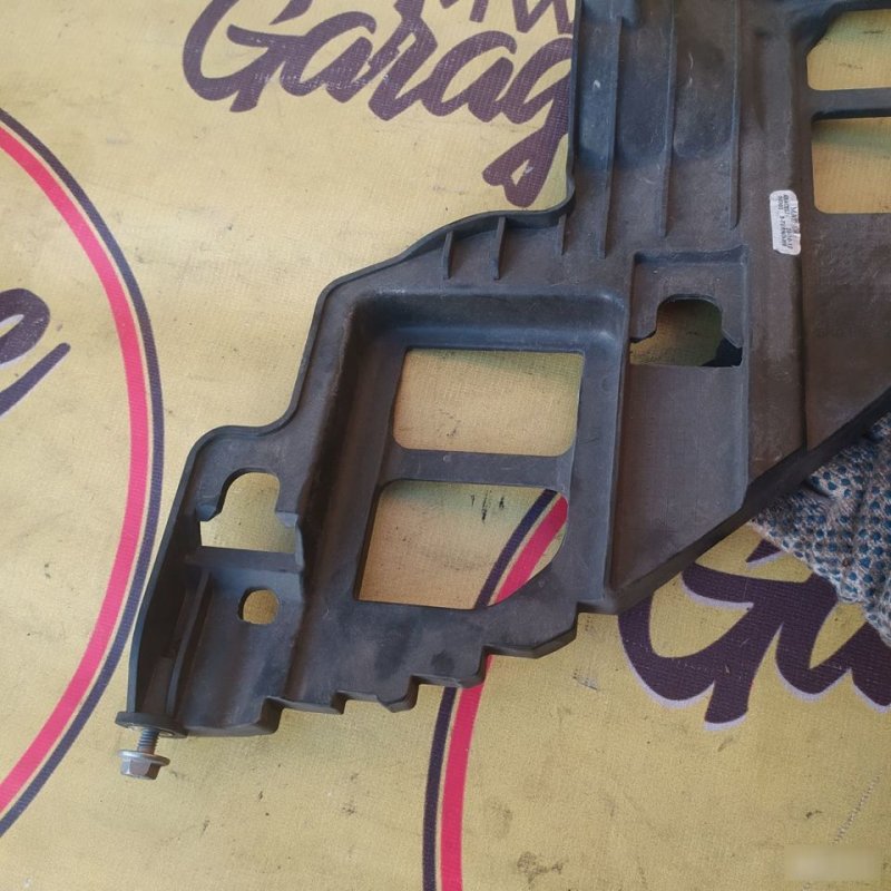 Кронштейн крепления фары, 1500 рублей, Орёл