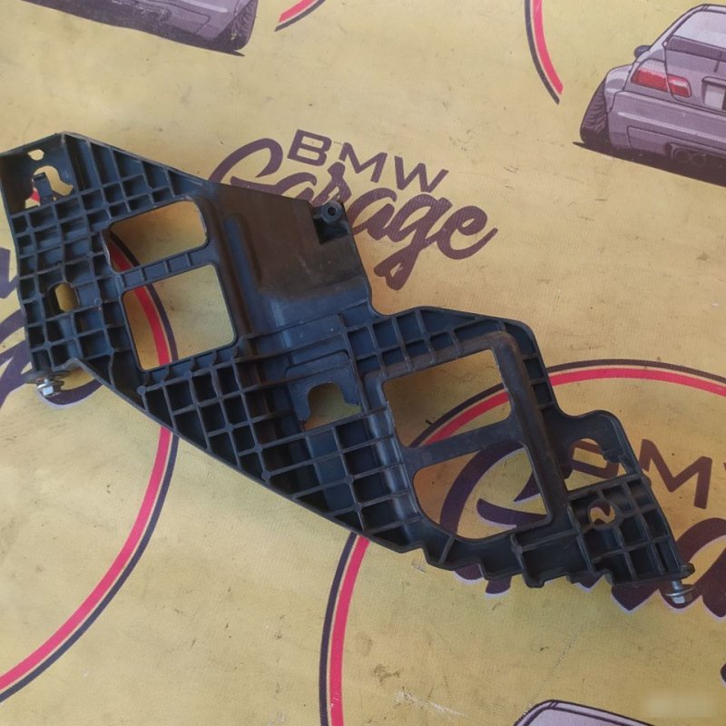 Кронштейн крепления фары, 1500 рублей, Орёл