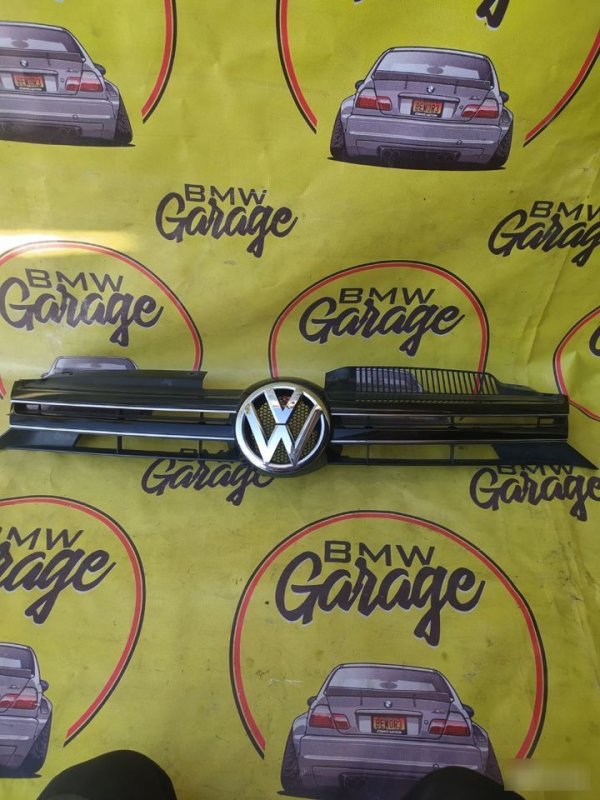 Решетка радиатора, 8000 рублей, Орёл