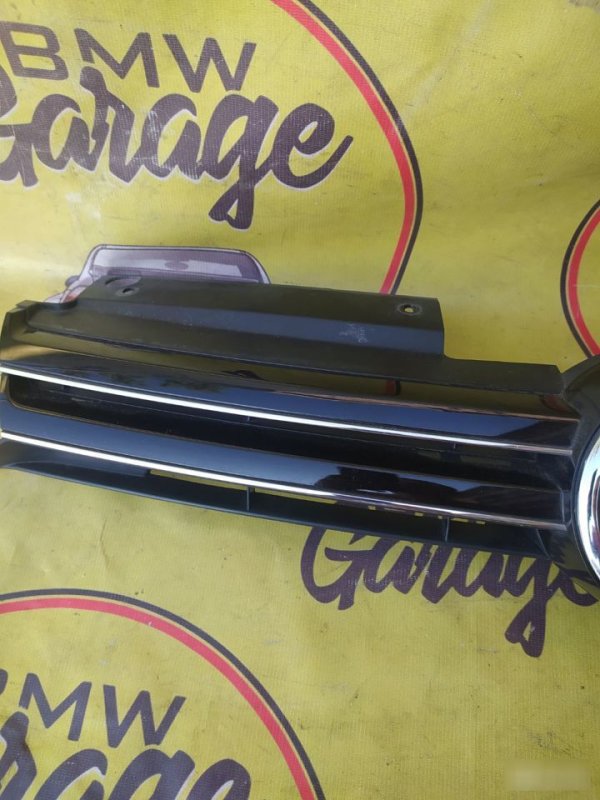 Решетка радиатора, 8000 рублей, Орёл