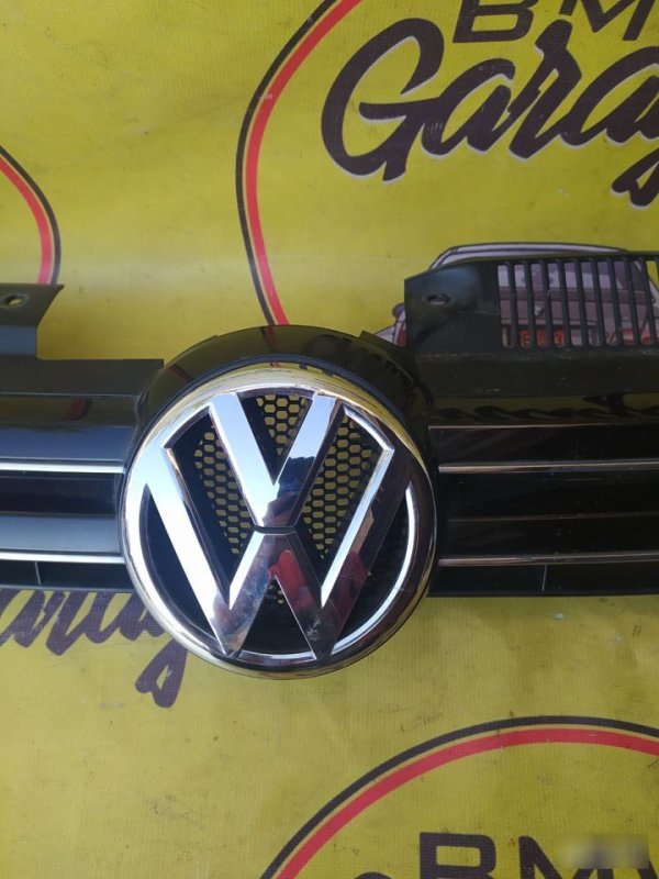 Решетка радиатора, 8000 рублей, Орёл