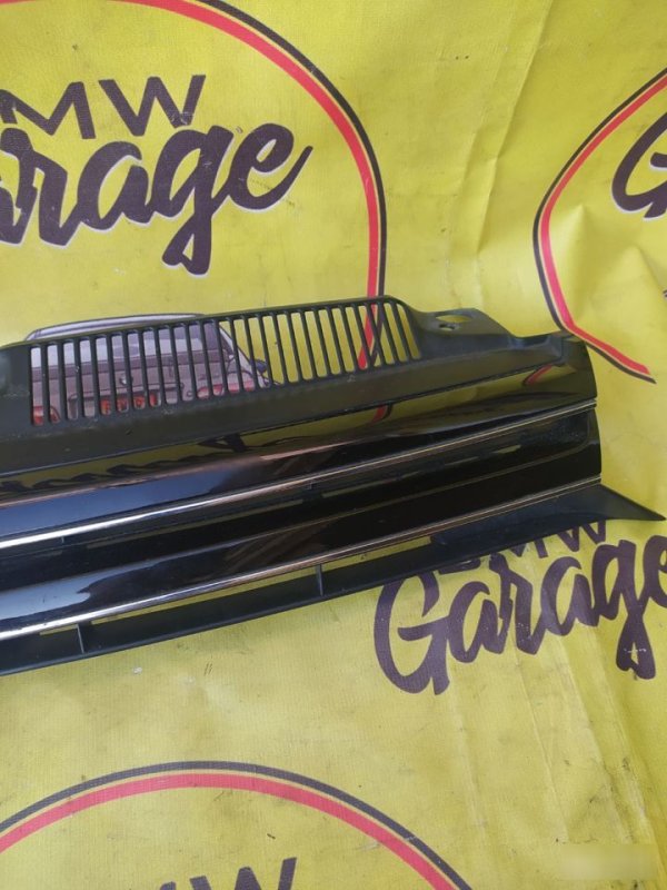 Решетка радиатора, 8000 рублей, Орёл