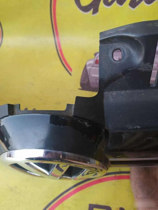 Решетка радиатора, 8000 рублей, Орёл