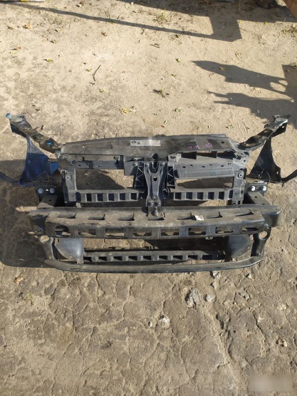 Телевизор, 18000 рублей, Орёл