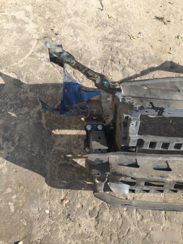 Телевизор, 18000 рублей, Орёл