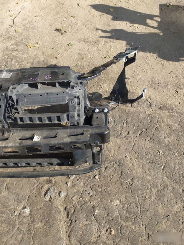 Телевизор, 18000 рублей, Орёл