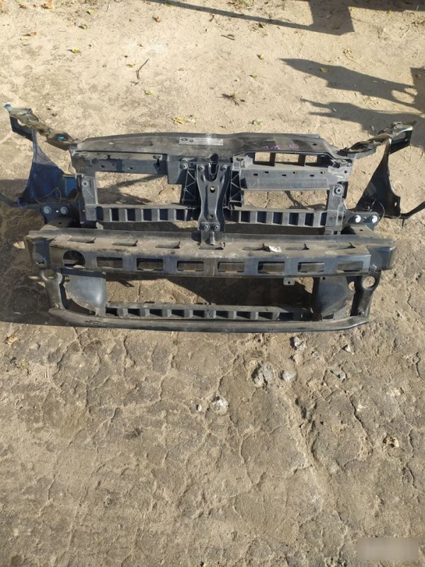 Телевизор, 18000 рублей, Орёл