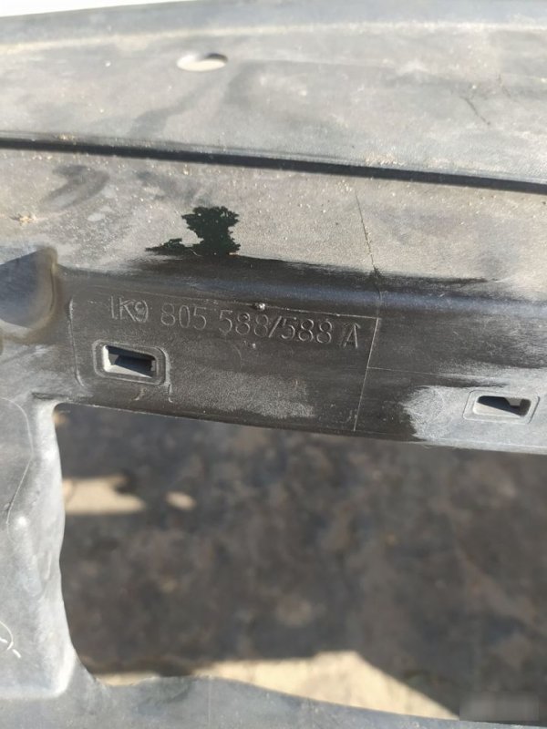 Телевизор, 18000 рублей, Орёл