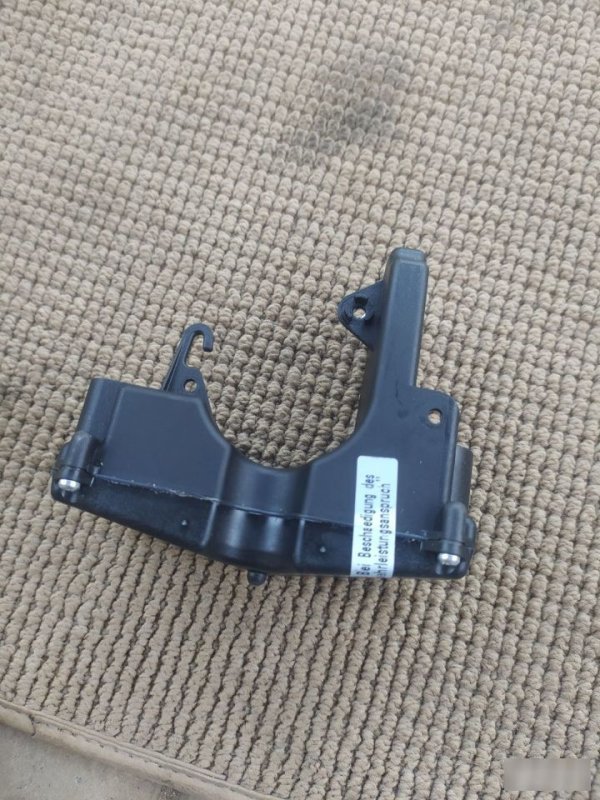 Блок управления, 9000 рублей, Орёл