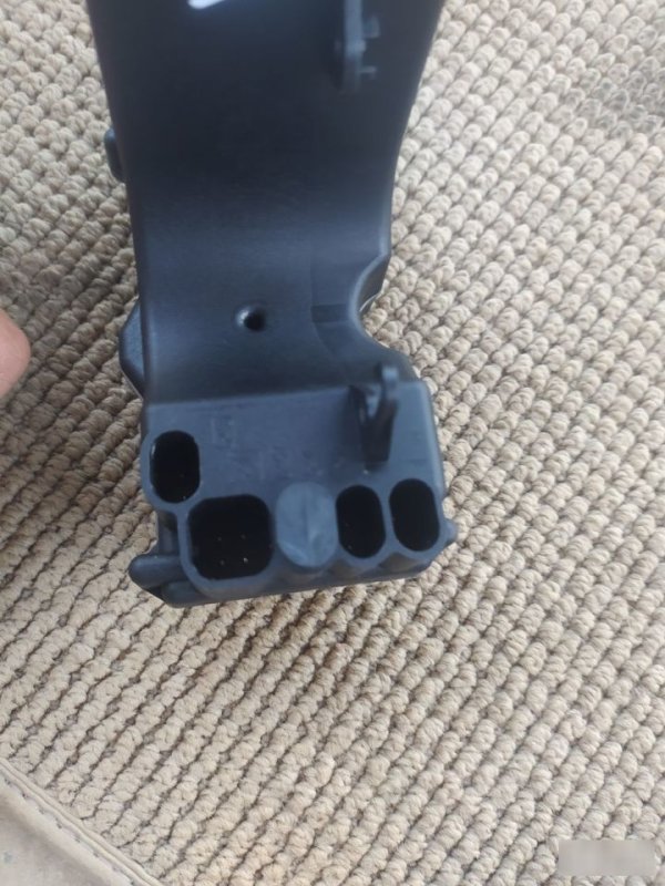 Блок управления, 9000 рублей, Орёл